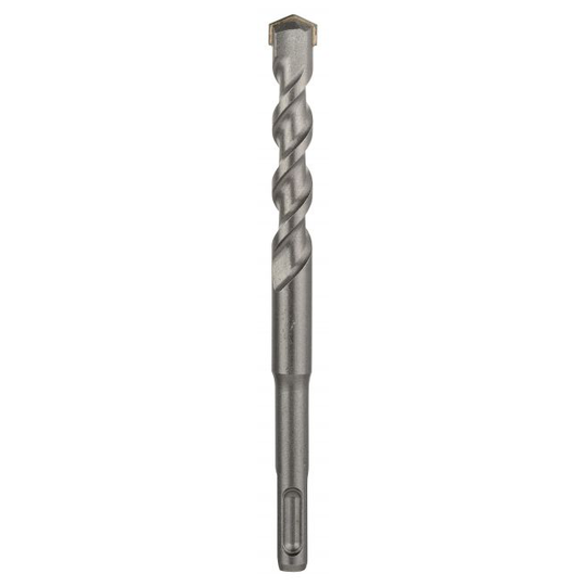 Bosch Bor SDS-plus Ø14x100x160mm - 2609255527