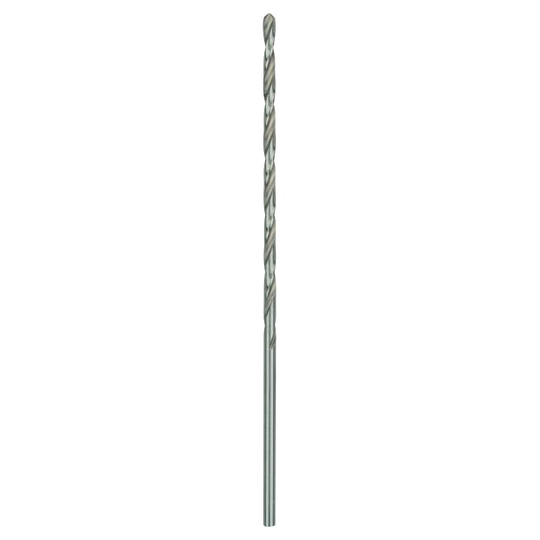 Bosch Metalbor HSS-G 3,0x66mm 5 Stk - 2608596812