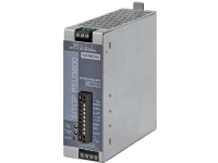 Siemens 6EP3343-0SA00-0AY0, Indendørs, Flerfarvet, Ungarn, 550 g, 190 mm, 52 mm