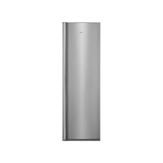 AEG RKB439F1DX - Fritstående køleskab