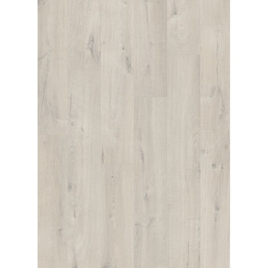 Pergo Modern plank Optimum Glue Pearl Beach Oak Vinylgulv V3231-40200