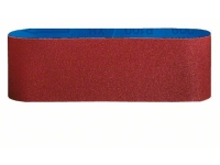 Bosch SLIBEBÅND 75X533MM K320 3 STK