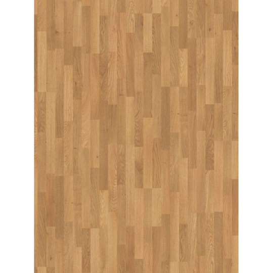 Parador Laminat Basic 400 Eg natur silkemat struktur 3-stavs Gulv