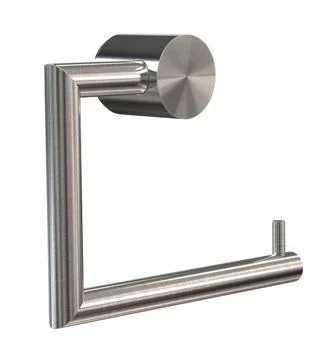 Frost Nova2 Toiletpapirholder, Rustfrit stål