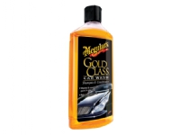 Meguiar's Gold Class Shampoo - 473 ml - Autoshampoo