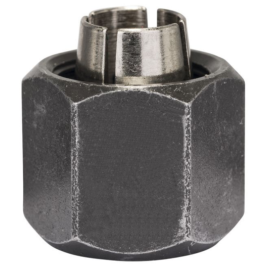 Bosch Spændetang 8mm Til Gkf 600 - 2608570134
