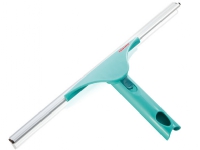 Leifheit 51522