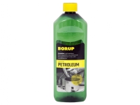 Petroleum Lugtfri - 500 ML