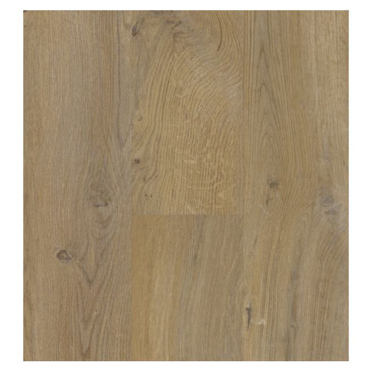 BerryAlloc LVT Style Vivid Natu. Brown 204x1326x5mm - 60001571