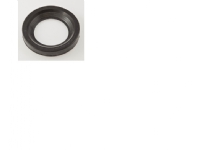 Peh gi-manchet t.184203-31 - 152.424.00