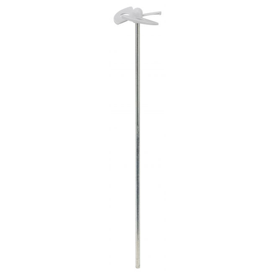 Bosch Røreværktøj Maling 60x350mm 1-5kg - 2609255719