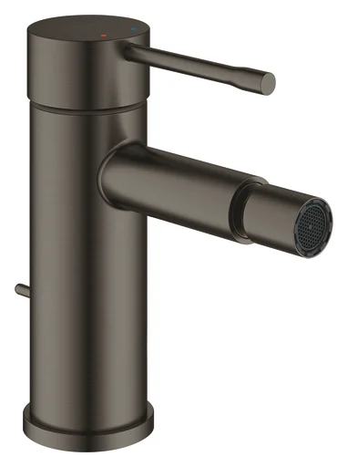 GROHE EssenceEtgrebsbatteri til bidet, DN 15 S-Size