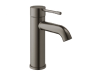 Grohe Ess. N etgr hv gl krop S - Essence Brushed Hard Graphite. Uden bundventil 23590AL1