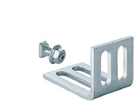 Geberit GIS montagevinkel - (10 stk.)