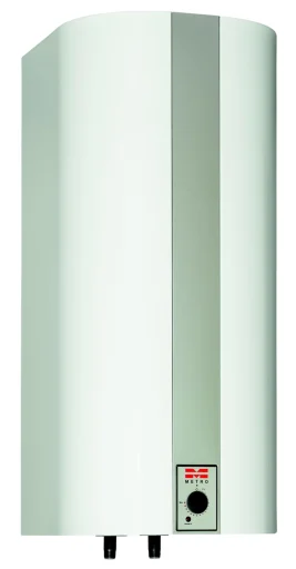 Metro El-vandvarmer, model 60