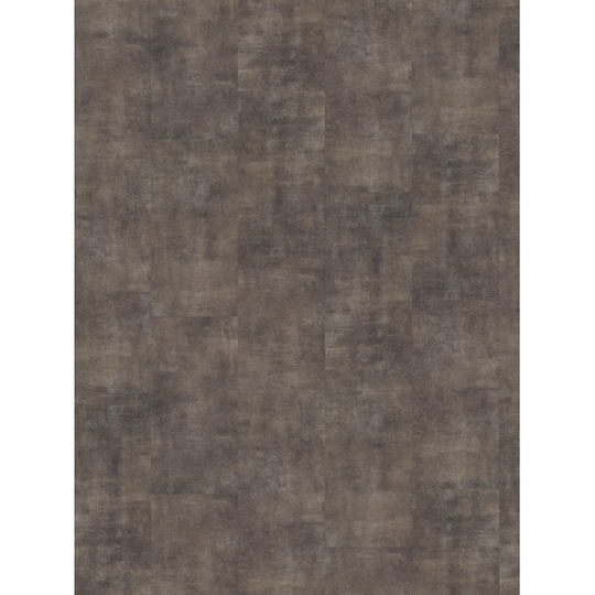 Parador Vinyl Basic 4.3 Mineral black mineralstruktur Gulv