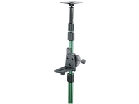 Bosch TELESKOPSTANG TP 320 UPGRADE