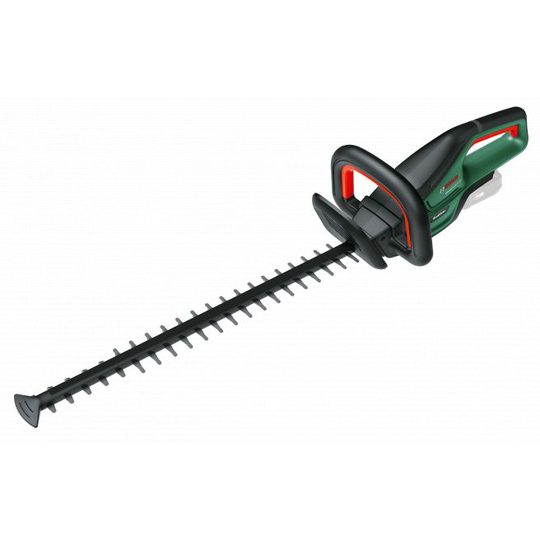 Bosch Akku Hækkeklipper 18-50 18V Solo - 0600849K00