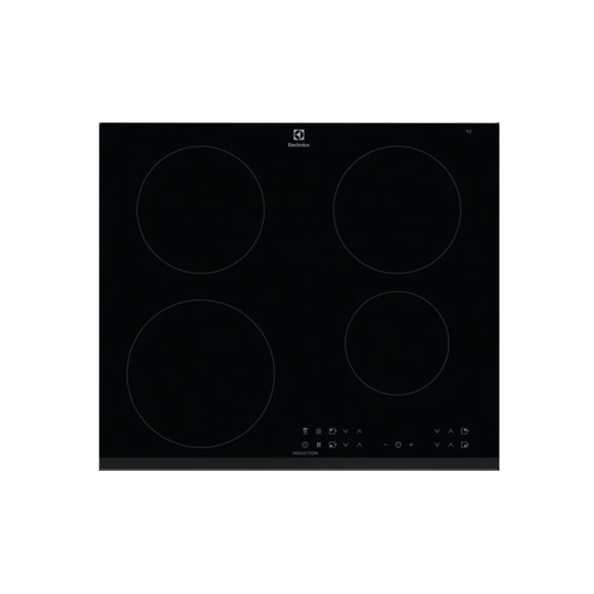 Electrolux HOI630MF - Induktionskogeplade