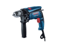 Bosch SLAGBOREMASKINE GSB 13 RE