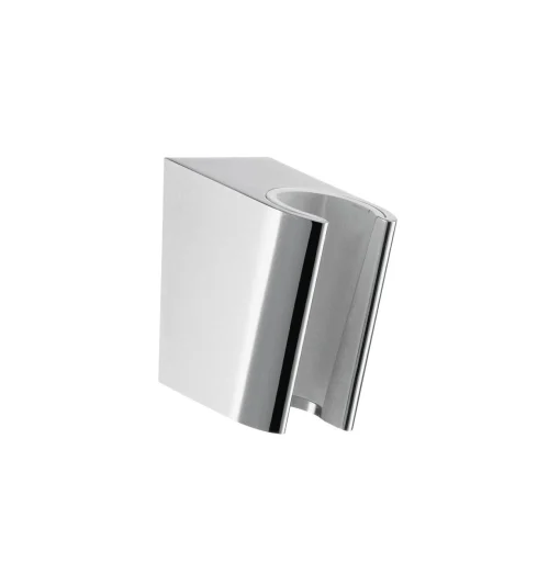 Hansgrohe Porter'S bruserholder, krom