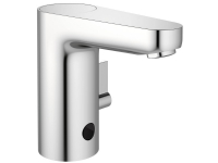 Ideal Standard A6145, Vask til badeværelset, Krom