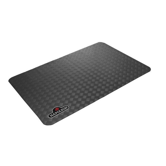 Napoleon Grillunderlag - 68002 XXL Model
