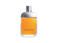 Davidoff Adventure EDT 100ml