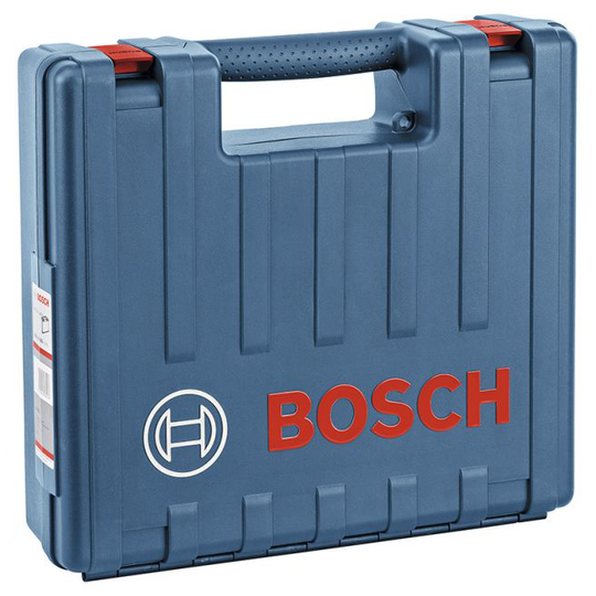 Bosch Kuffert Til Gst 150 - 2605438686