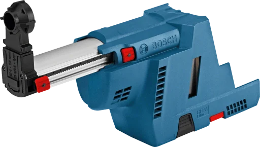Bosch sugemodul GDE18V-26 til borehammer GBH18V-26