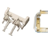 Ifö Sign ICM2X bro -