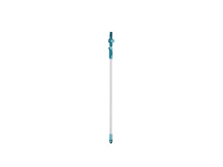 Teleskopstang Click 110-190 cm