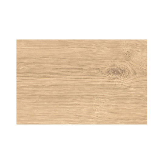 HARO Laminatgulv Tritty 100 Plank 4V Silent Pro Eg Portland Puro - 533128