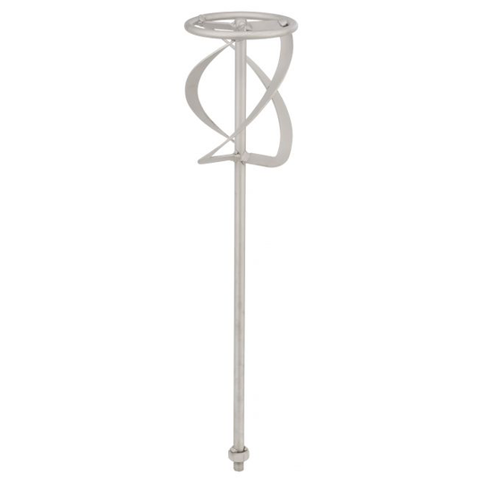 Bosch Røreværk 140mm M14 Højre/rf - 2607990023