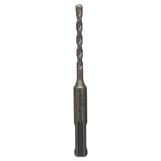 Bosch Hammerbor SDS-p S3 5x50/110mm 10 Stk - 2608831103