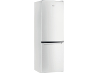 Whirlpool refrigerator CHLODZ-ZAMR W5821EW2