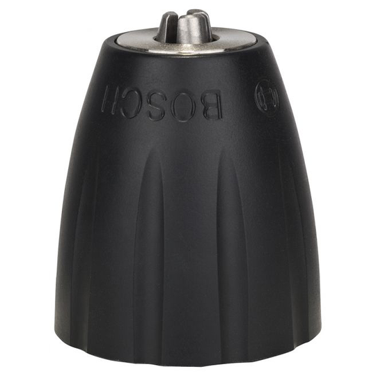 Bosch Selvsp.borepatron 3/81-10mm Psr9,6-18v - 2608572210