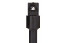 Bosch HOLDER SDS-PLUS 1/2 FIRKANT T/TOPNØGLER
