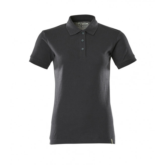 Mascot Crossover Poloshirt 20693-787 Dame - Mørk Marine