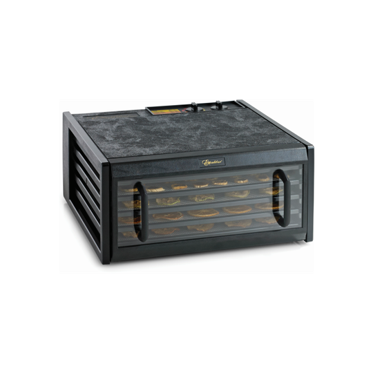 Excalibur EX/4526TCD220FB - Dehydrator
