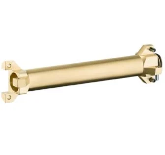Axor Starck ShowerColl. indb. /hylde 240 mm
