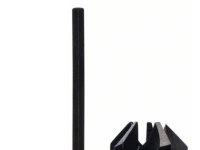 Bosch FORSÆNKER 8X19MM