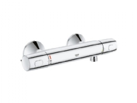 Grohe DIY Precision Trend - term. brus trykstyret. Cooltouch 34229002