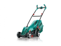 Bosch EL Plæneklipper ARM 37