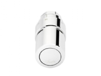 Danfoss 013G6180, 1 stk