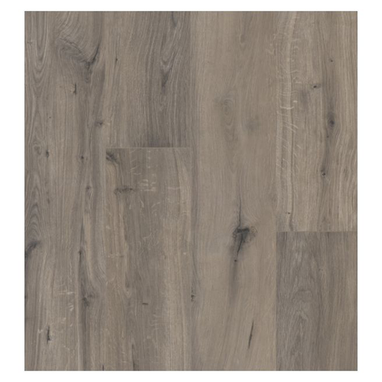 BerryAlloc Ocean 12 XL Gyant XL Grey 241x2038x12mm - 62002058