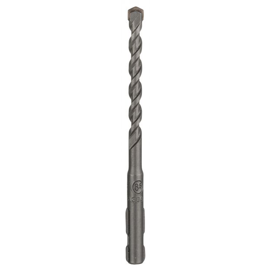 Bosch Betonbor SDS-quick 6,5x55x100mm - 2609256904