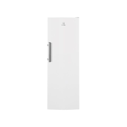 Electrolux LRC4AF35W-H - Fritstående køleskab
