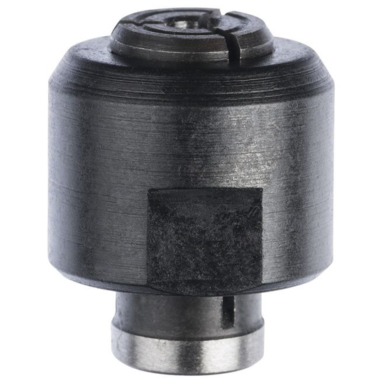 Bosch Spændetang M/møtrik 1/8 - 2608570083