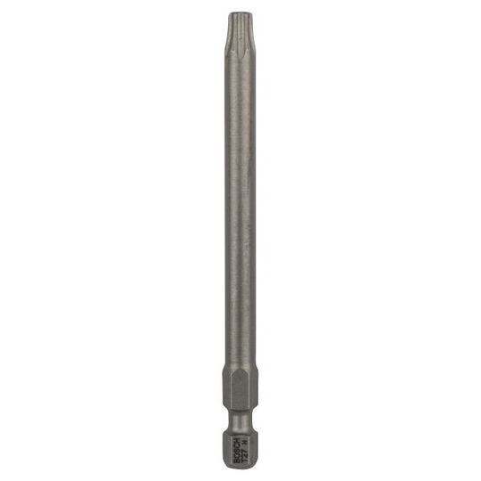 Bosch Bit T27 L:89mm - 2607001656